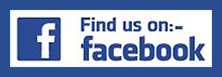 Normanton Rotary Facebook link