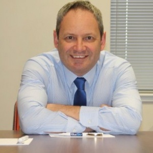 Carl Hodson