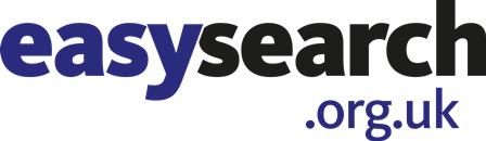 easysearch logo