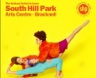 Bracknell Together Walk