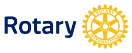 Rotary Logo