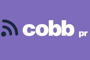 Cobb PR