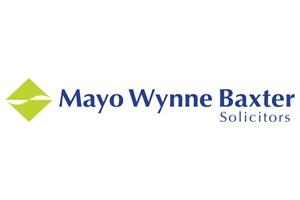 Mayo Wynne Baxter Solicitors