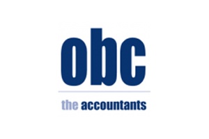 OBC The Accountants