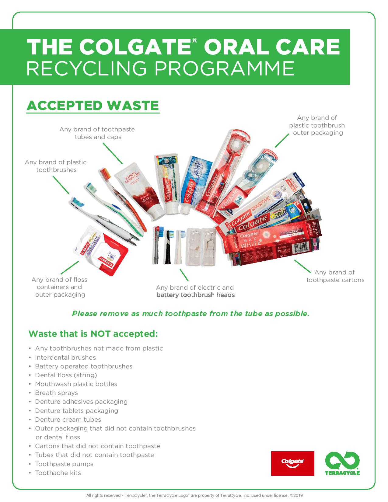 Keep In Touch Rotary Club Of Falkirk