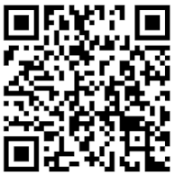 QR code for https://form.jotform.com/251913737314356