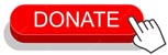 Donate button