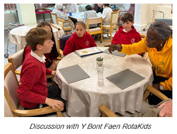 RotaKids