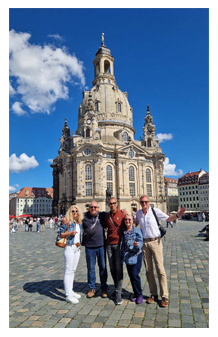 Dresden