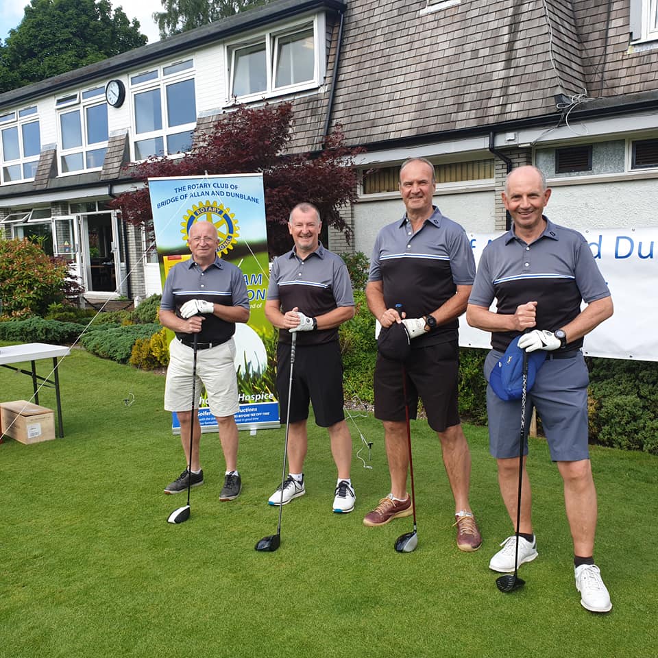 35th AmAm in Aid of Strathcarron Hospice Monday 21 June 2021 - 2(51)