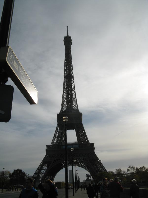 2009 - Paris - 2009-11 Paris 07000