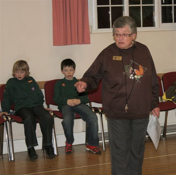 Childrens Games Evening : Whitminster Village Hall - 
