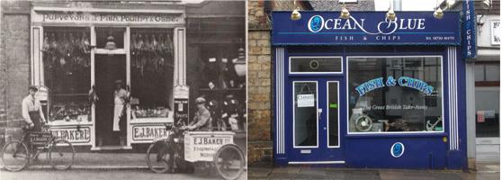 2017 18 Speakers At M P Rotary Midhurst Petworth 2017 18 Speakers At M P Rotary Midhurst Petworth