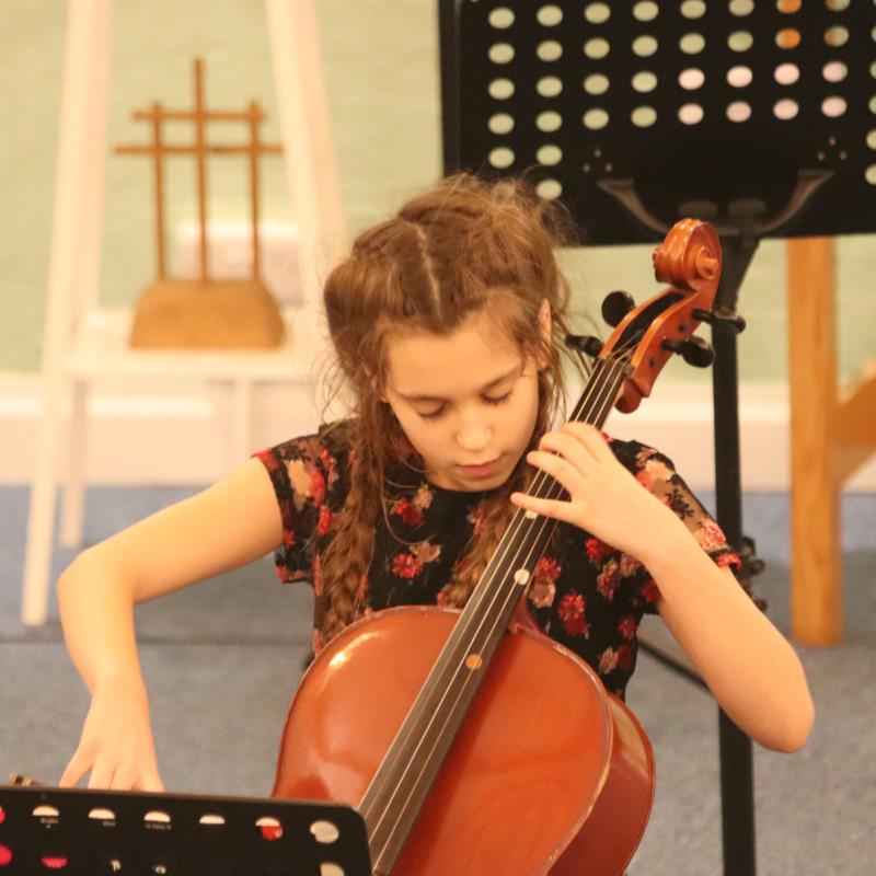 Young Musician of the Year 2019 - 20190311164149IMG 4590A