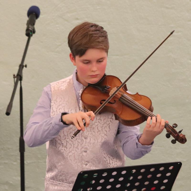 Young Musician of the Year 2019 - 20190311164149IMG 4620A