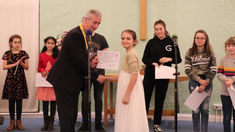 Young Musician of the Year 2019 - 20190311164149IMG 4677A