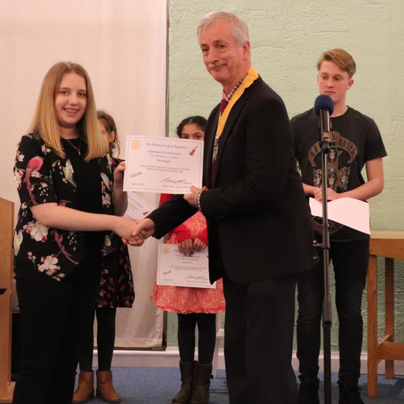 Young Musician of the Year 2019 - 20190311164149IMG 4682A