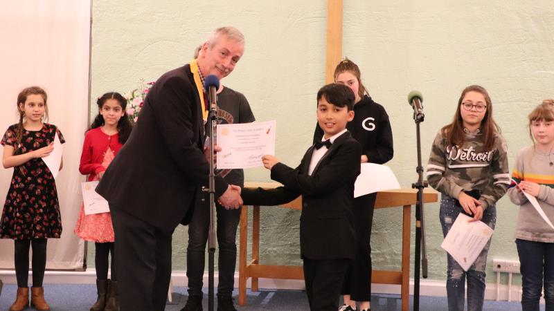 Young Musician of the Year 2019 - 20190311164149IMG 4686A