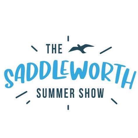Wellifest and Saddleworth Show 2022 - 