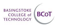 BCOT Young Innovators Challenge - 