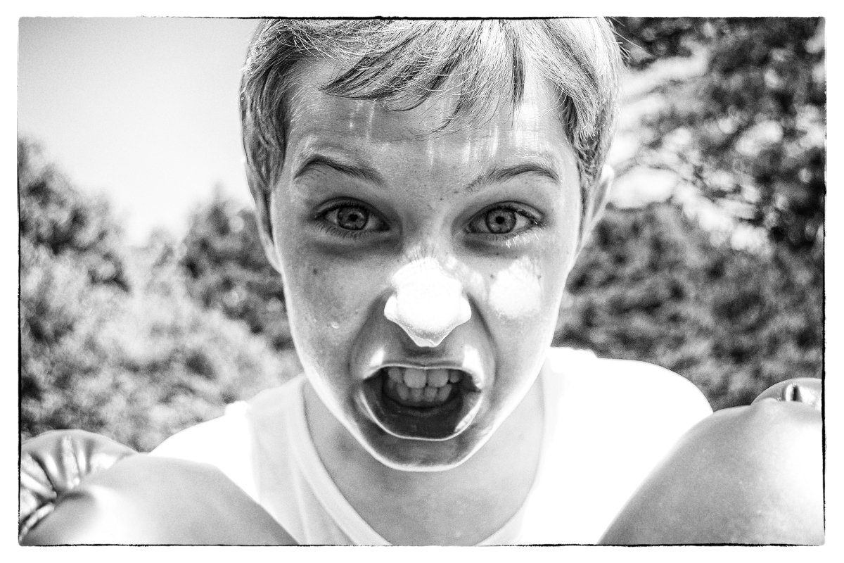 ROTARY YOUNG PHOTOGRAPHER 2018 - Rotary Club of Truro