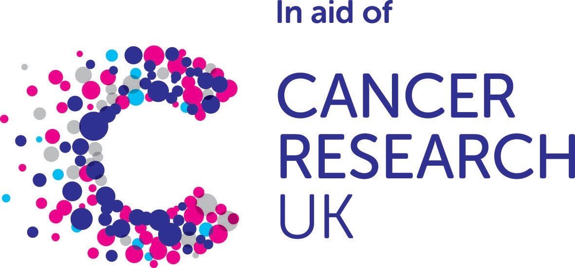 Rotawalk'21 - Supporting Local Charities & Community Groups - Please contact us at <dfcancerresearchuk@btinternet.com> to register your interest in walking to support Dorking Friends of Cancer Research.