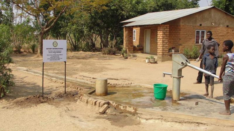 Malawi Wishwell Project Updates - DSC09196 (2)