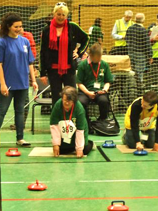 Disability Games 2012-Hull - DSCF5685