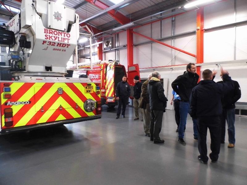Visit to Buxton Fire Station - DSCI0750(1)