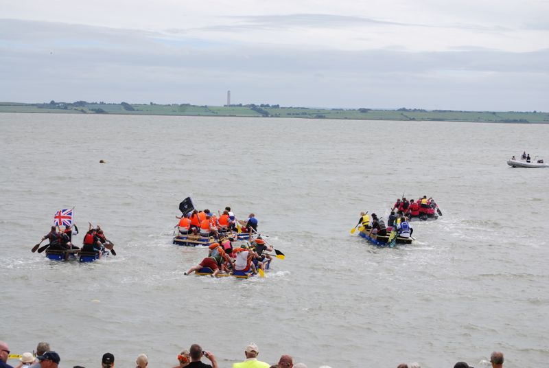 Raft Race 2017 - DSC 0179(1)