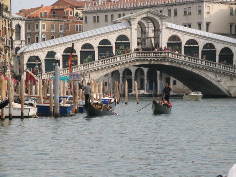 2007 Venice - Danetre Venice 09