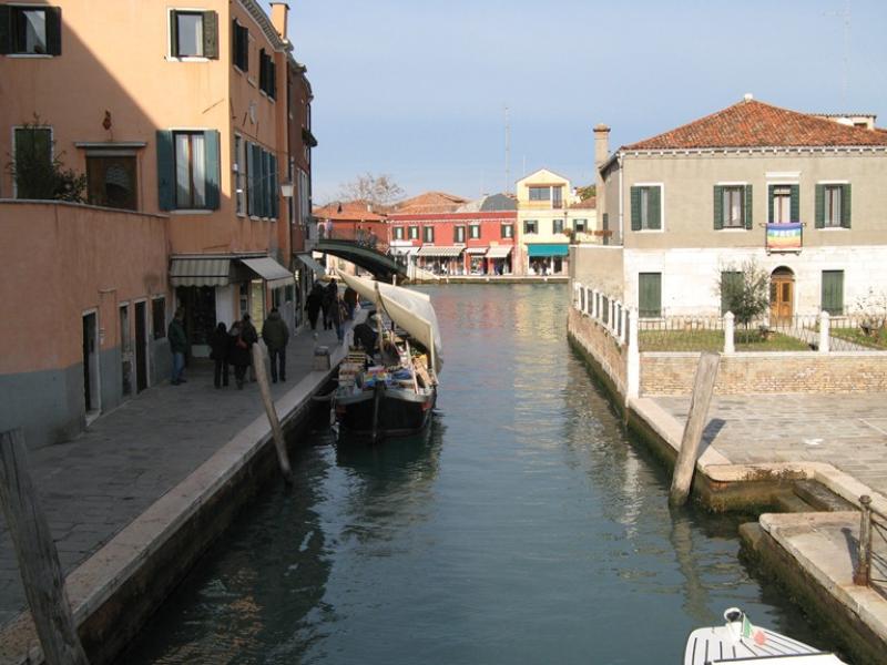 2007 Venice - Danetre Venice 13