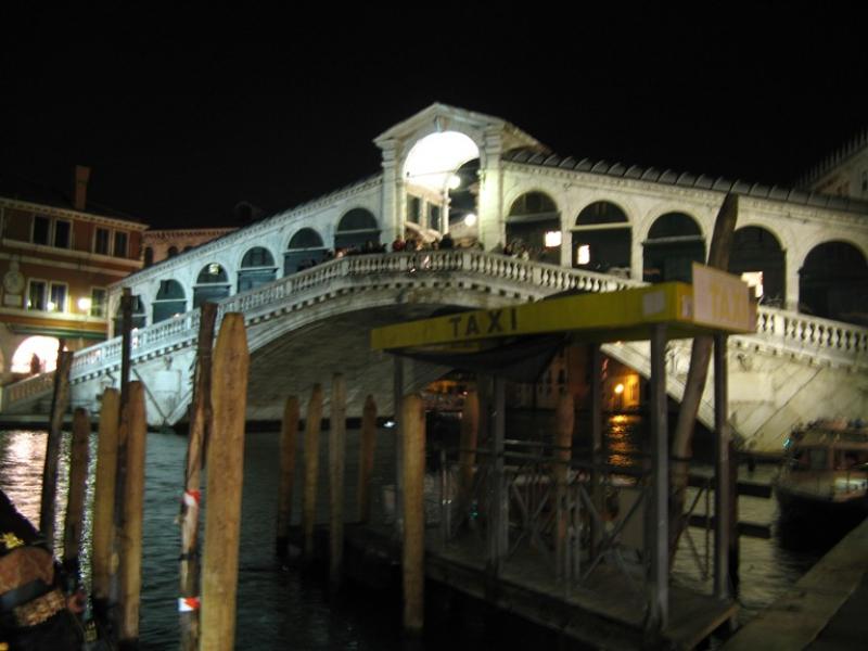 2007 Venice - Danetre Venice 30