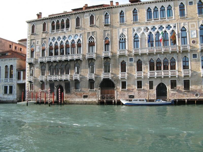 2007 Venice - Danetre Venice 35