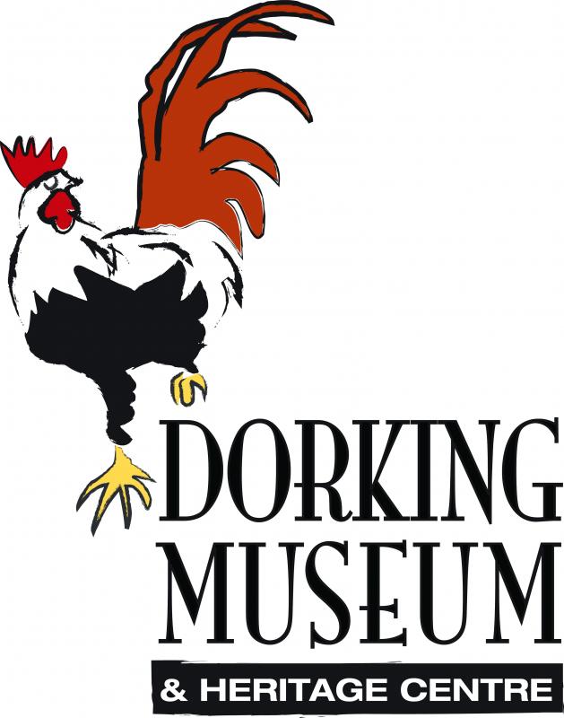 Rotawalk'21 - Supporting Local Charities & Community Groups - https://dorkingmuseum.org.uk
