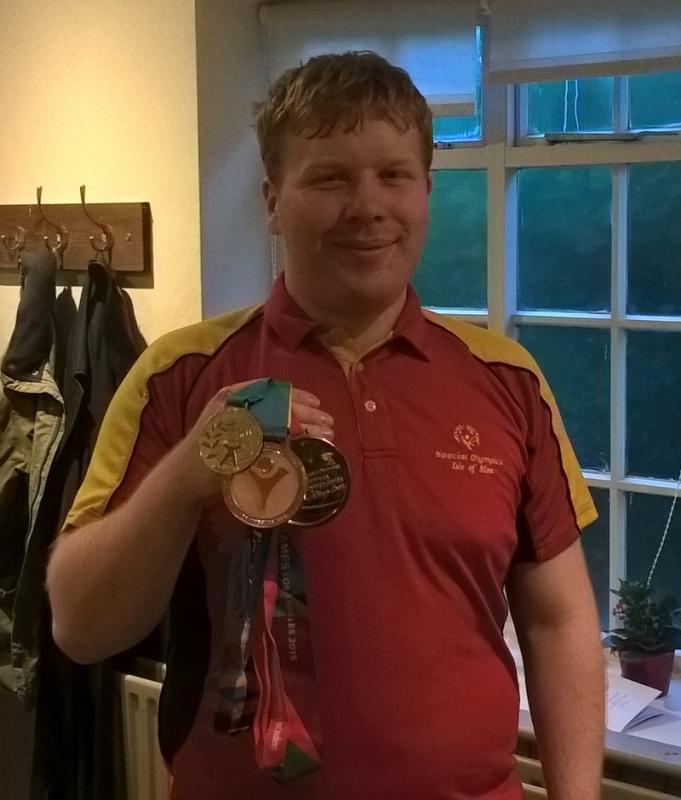 Past Speakers at Club Meetings - 19 June 2018
