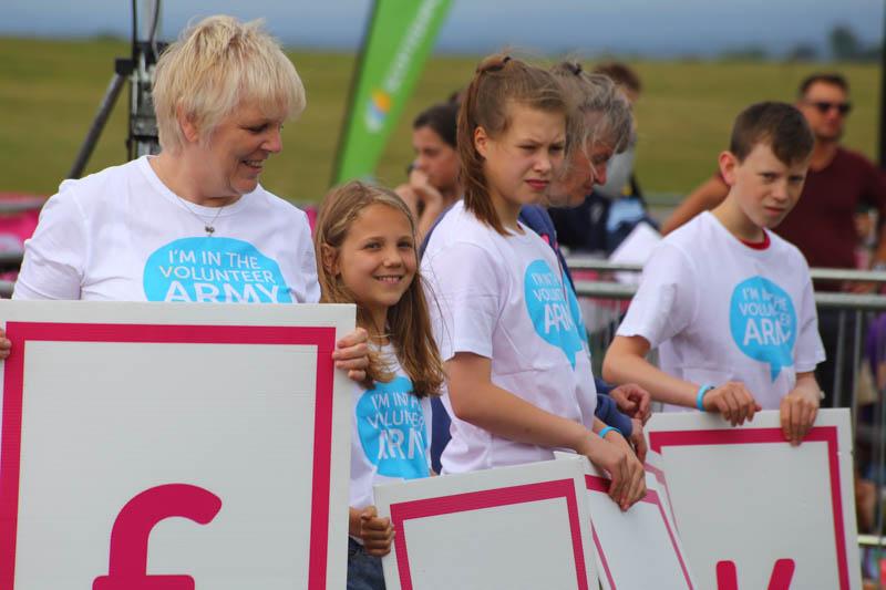 Race for Life 2015 raise Â£256,000 - Epsom-5194
