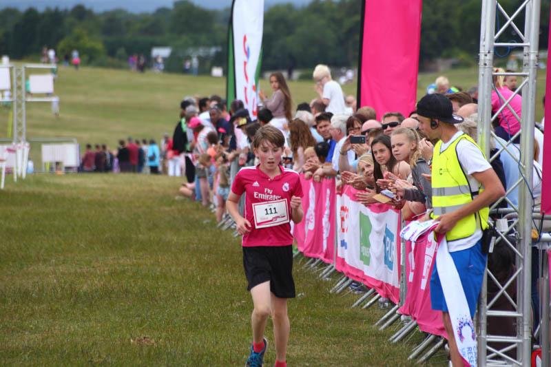 Race for Life 2015 raise Â£256,000 - Epsom-5314