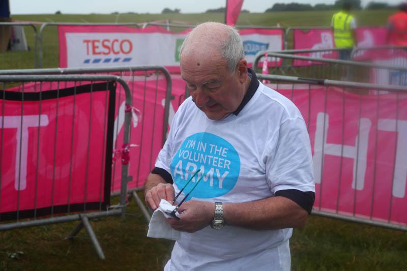 Race for Life 2015 raise Â£256,000 - Epsom-5320
