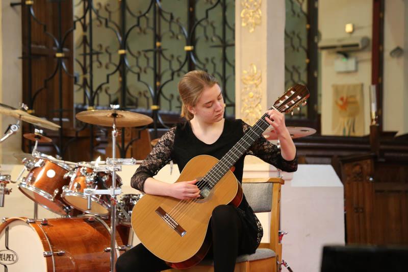 District Young Musician Competition - Epsom-9739