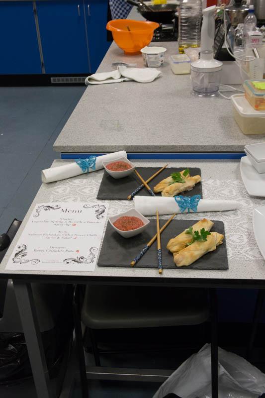 Young Chef competition - Epsom-Chef2016-9175(1)