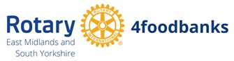 Rotary4Foodbanks - Foodbanks(1)