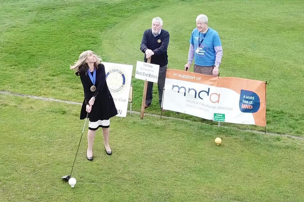 ANNUAL CHARITY GOLF DAY - 3rd May 2019 - GD1 (23)-001