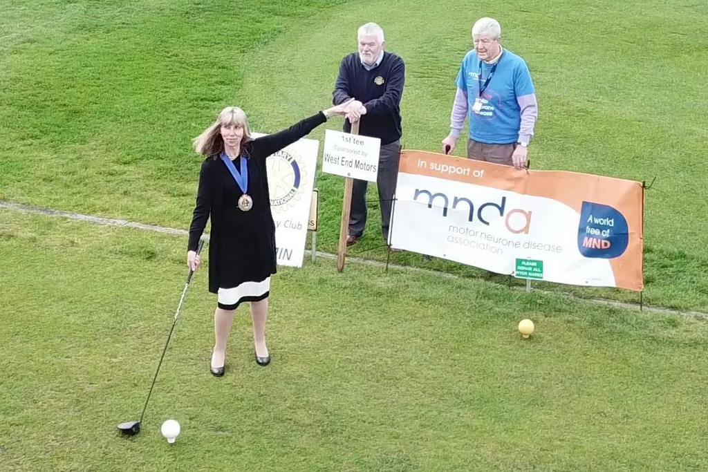 ANNUAL CHARITY GOLF DAY - 3rd May 2019 - GD1 (26)-001