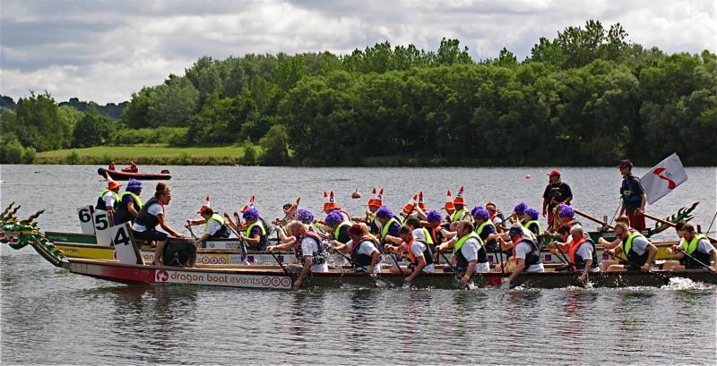 Rotary 2015 Dragon Boat Challenge - IMG 0097(1)