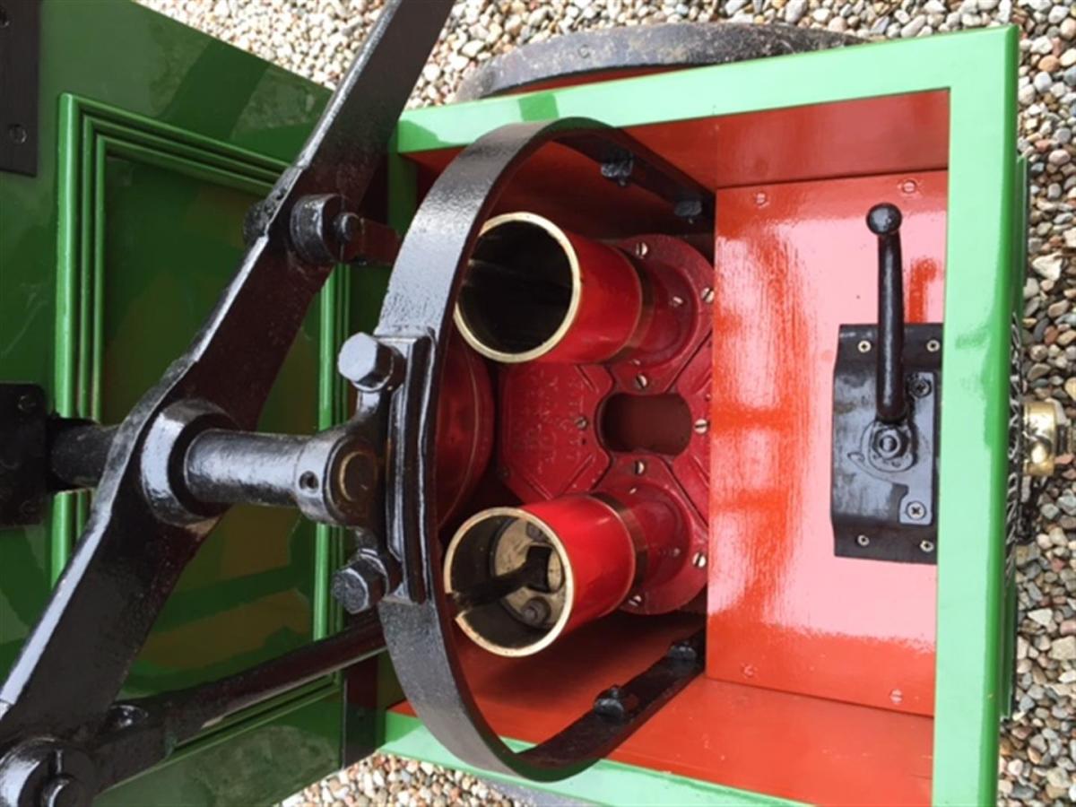 2016 Banchory Fire Pump Restoration - IMG 0176 (Large)