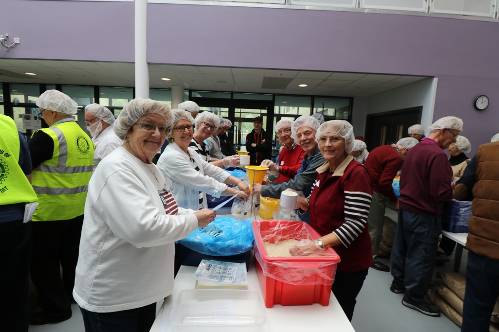 60,000 Meal Pack Event - IMG 0582(2)