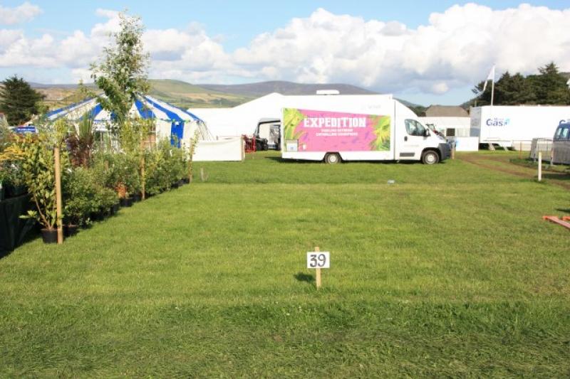 Royal Manx Agricultural Show - IMG 0679 (640x427)