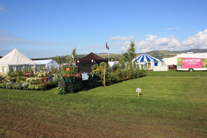 Royal Manx Agricultural Show - IMG 0680 (640x427)