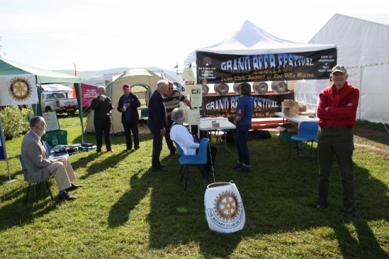 Royal Manx Agricultural Show - IMG 0717 (640x427)